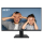 Monitor LED 27" (26,5"-28,4") MSI PRO MP275Q